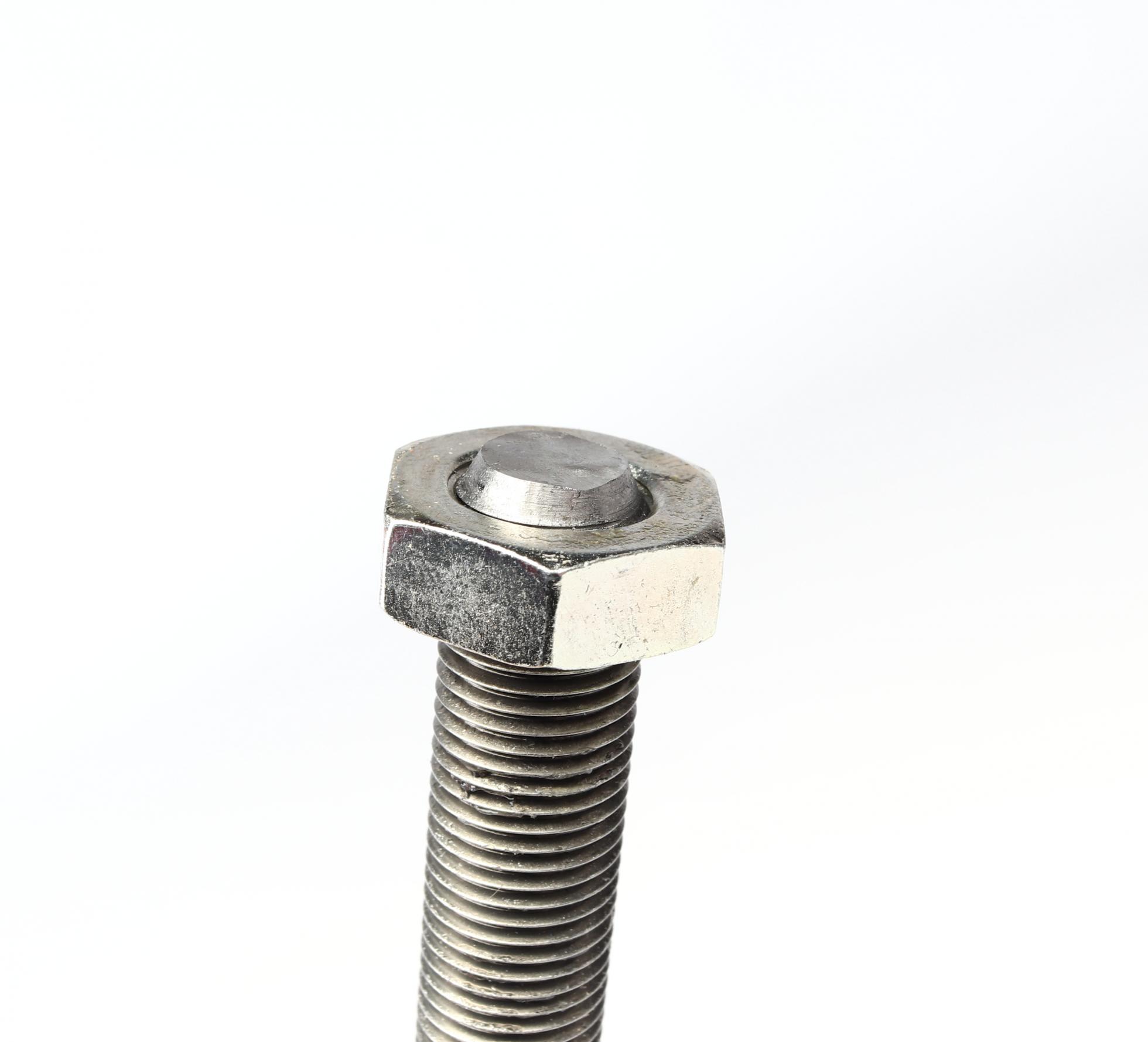 27725 FEBI BILSTEIN